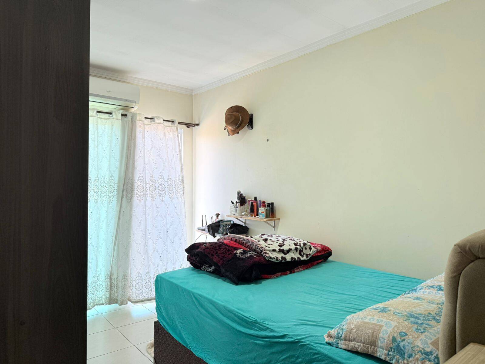 Sobrado, 2 quartos, 63 m² - Foto 12