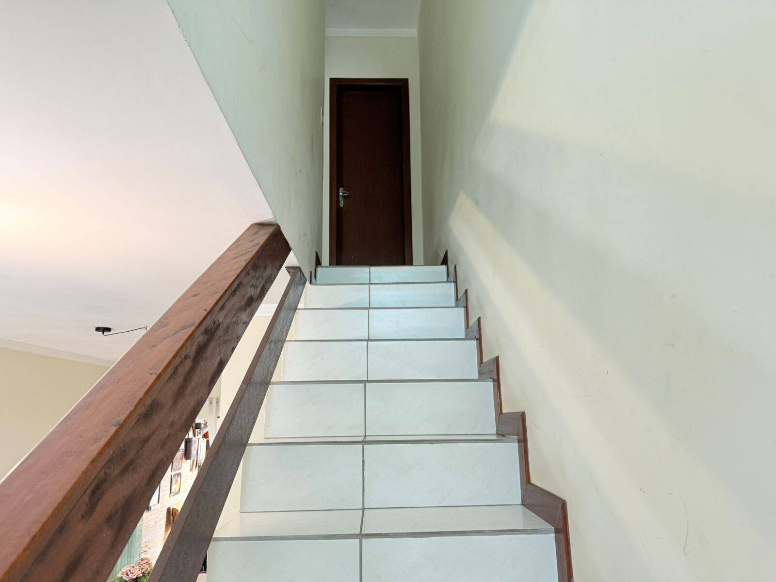 Sobrado, 2 quartos, 63 m² - Foto 11