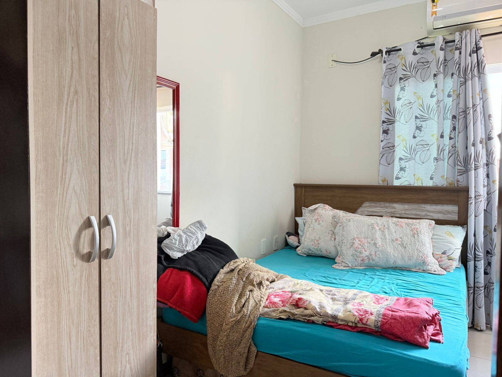 Sobrado, 2 quartos, 63 m² - Foto 16