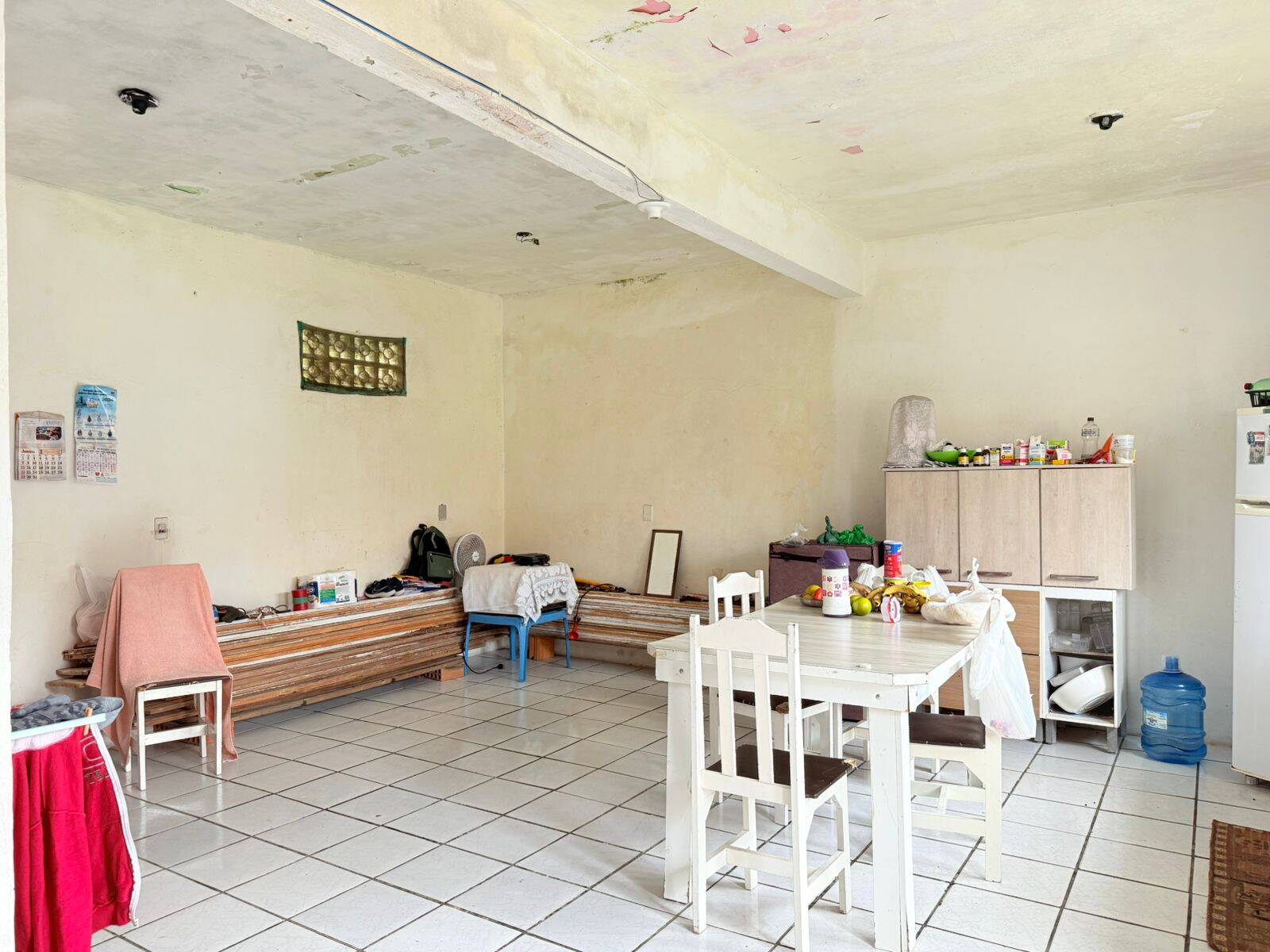 Casa, 3 quartos, 111 m² - Foto 1