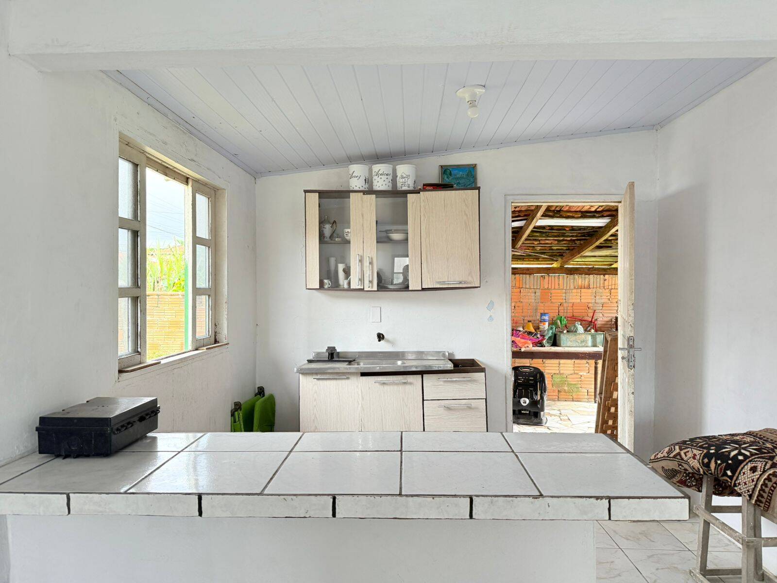 Casa, 3 quartos, 111 m² - Foto 3