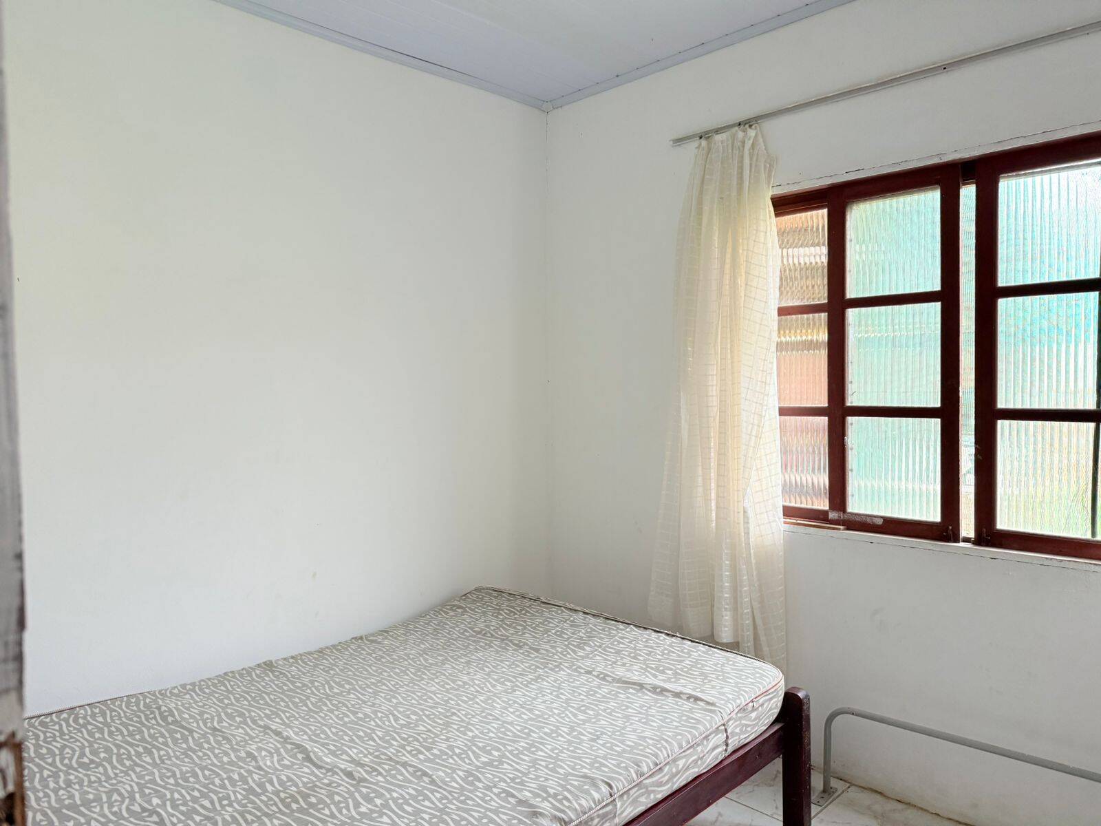 Casa, 3 quartos, 111 m² - Foto 5