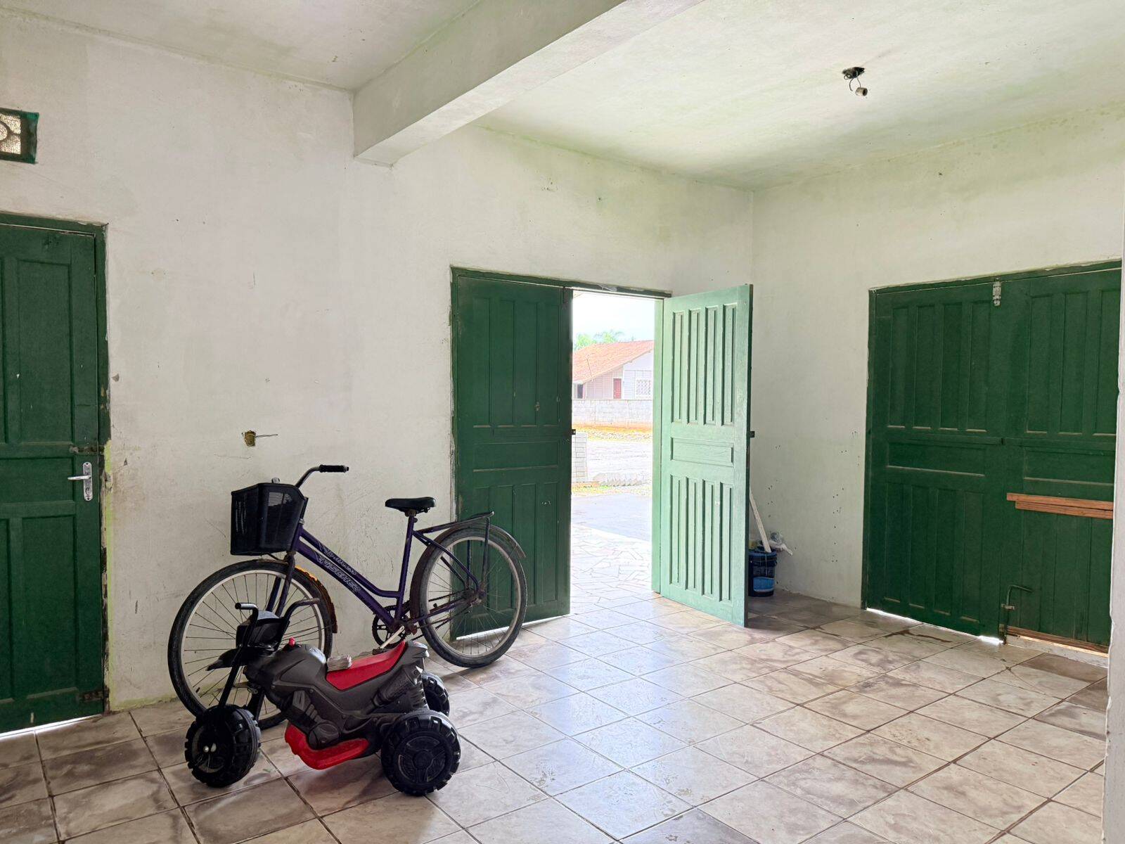 Casa, 3 quartos, 111 m² - Foto 4
