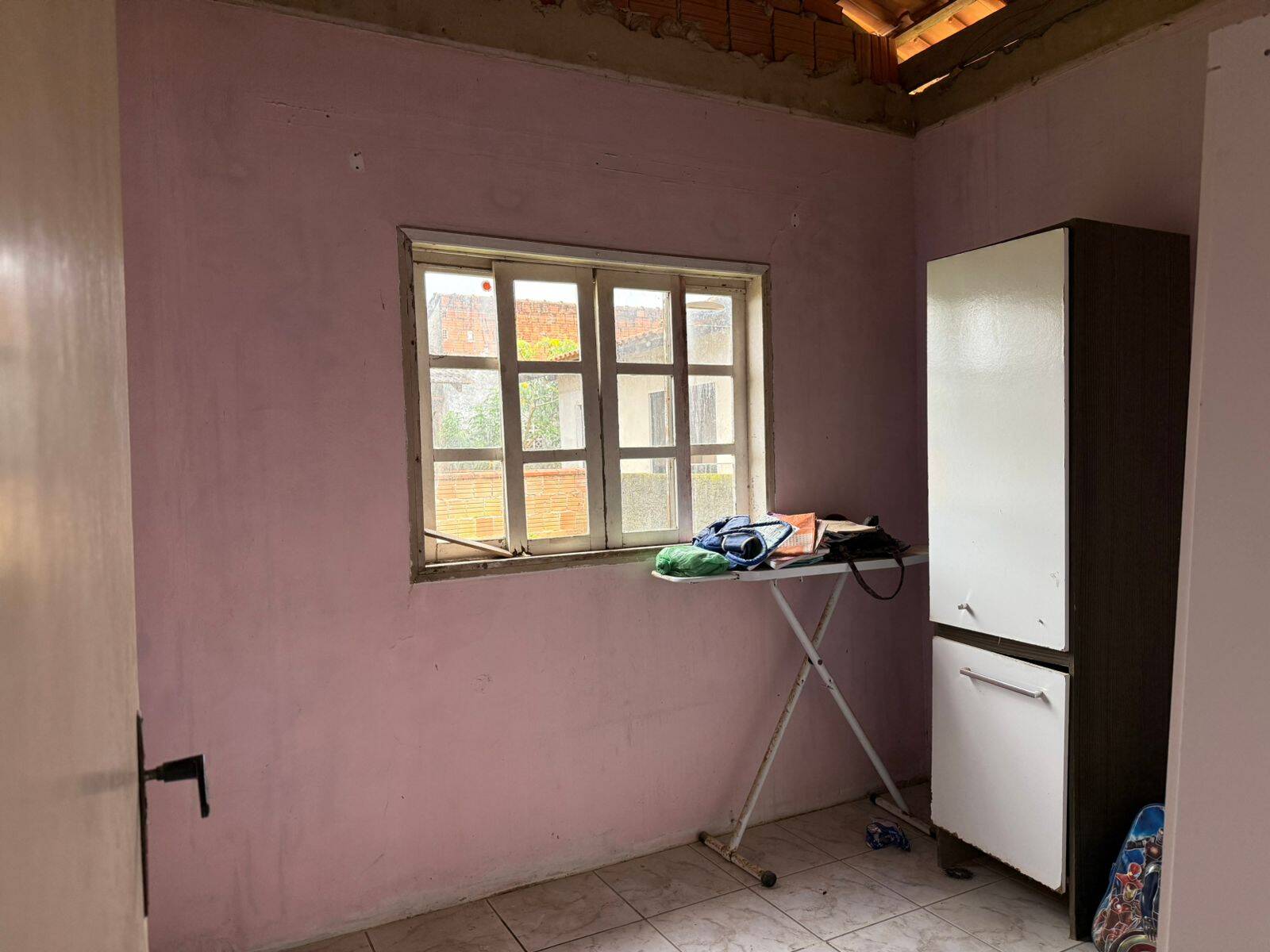 Casa, 3 quartos, 111 m² - Foto 7