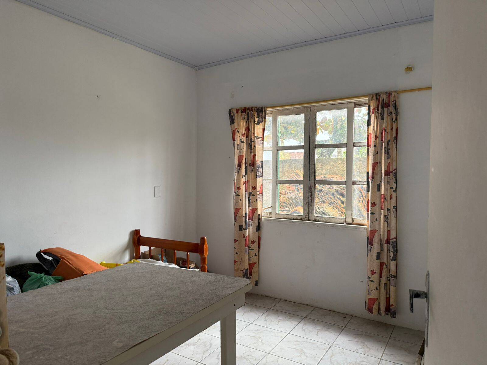 Casa, 3 quartos, 111 m² - Foto 6