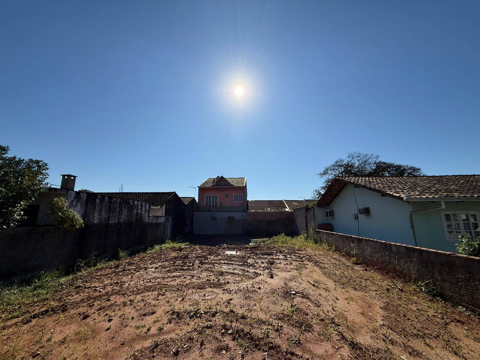 Terreno, 285 m² - Foto 3