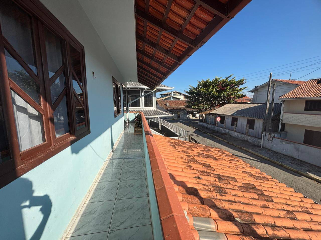 Sobrado, 4 quartos, 160 m² - Foto 5
