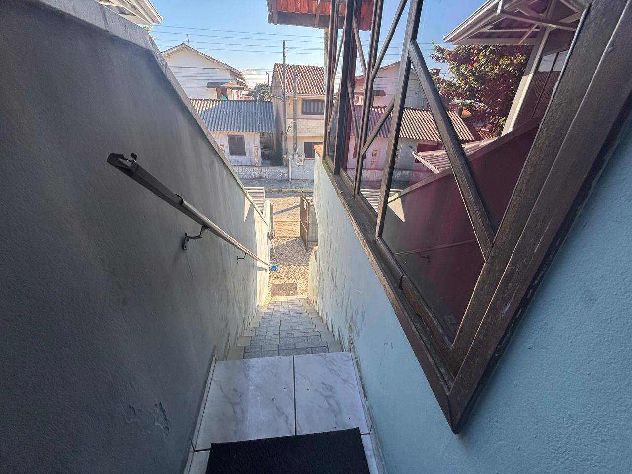Sobrado, 4 quartos, 160 m² - Foto 4