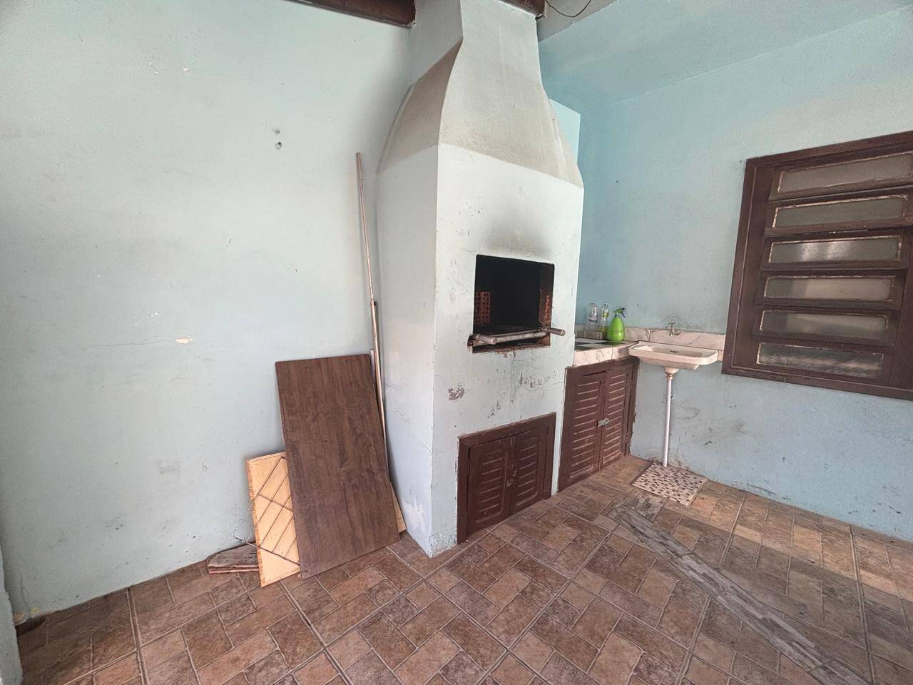 Sobrado, 4 quartos, 160 m² - Foto 3