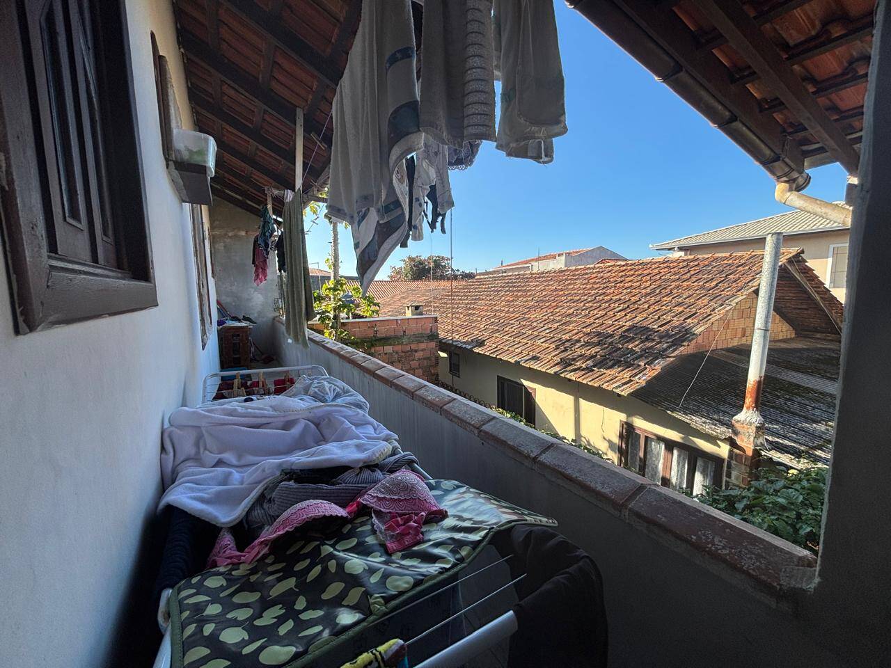 Sobrado, 4 quartos, 160 m² - Foto 7