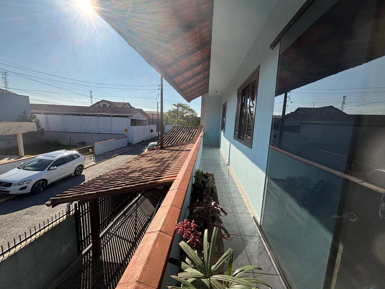 Sobrado, 4 quartos, 160 m² - Foto 6