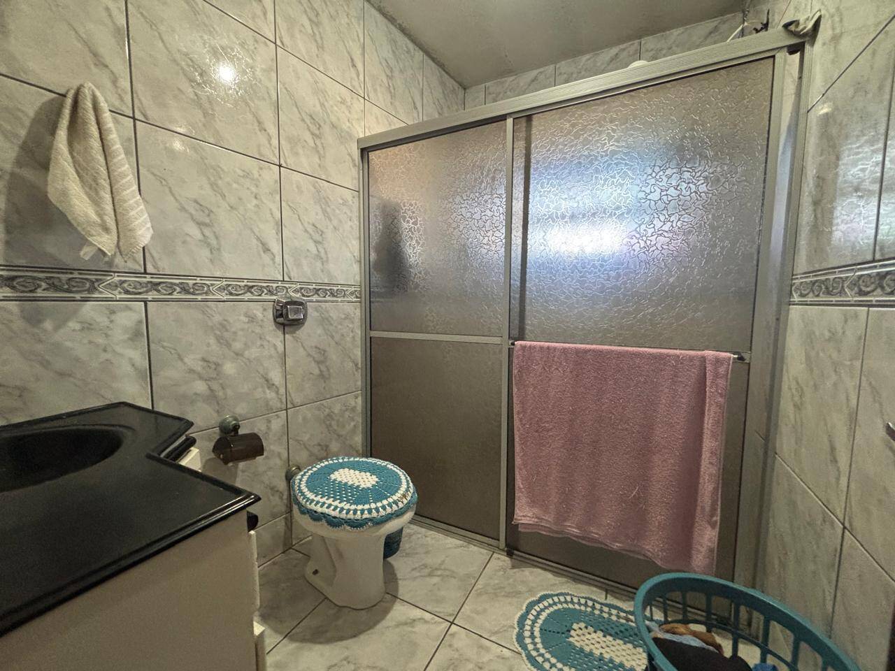 Sobrado, 4 quartos, 160 m² - Foto 13
