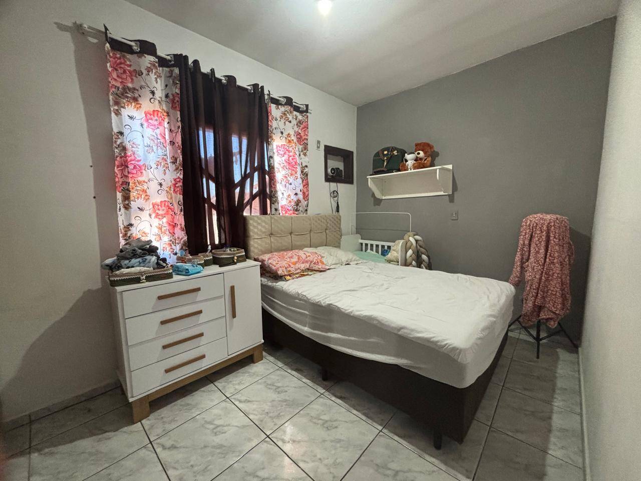 Sobrado, 4 quartos, 160 m² - Foto 14