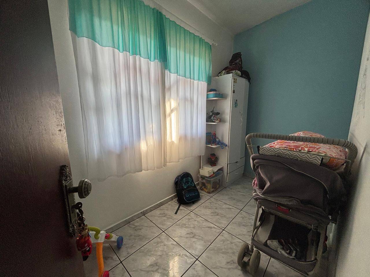 Sobrado, 4 quartos, 160 m² - Foto 15