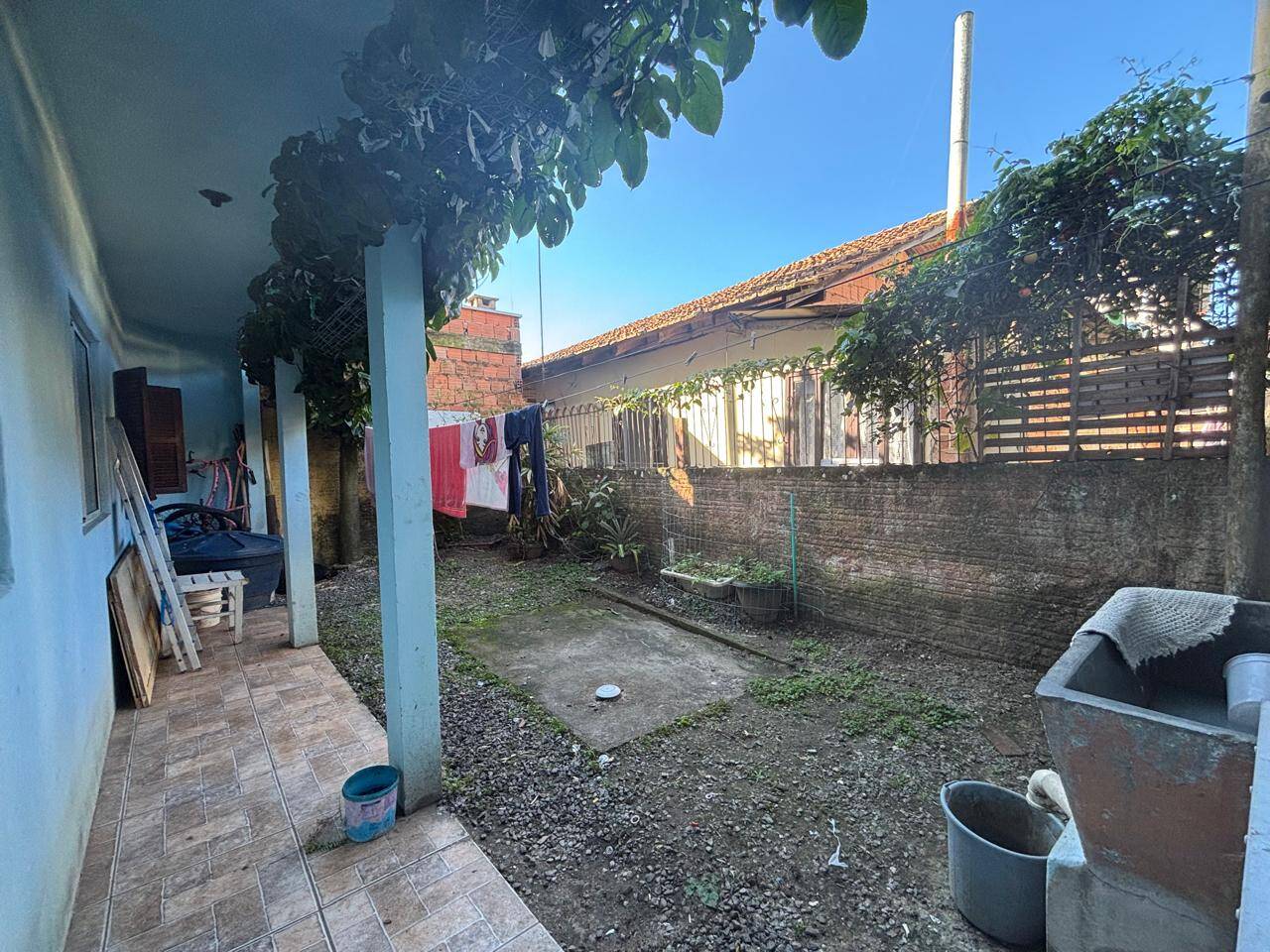 Sobrado, 4 quartos, 160 m² - Foto 20