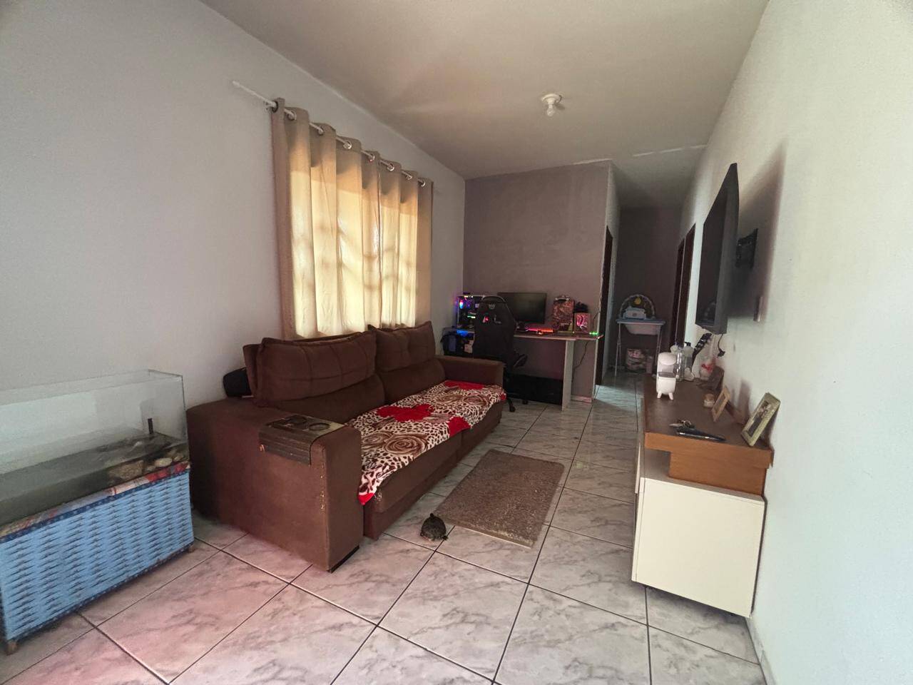 Sobrado, 4 quartos, 160 m² - Foto 17