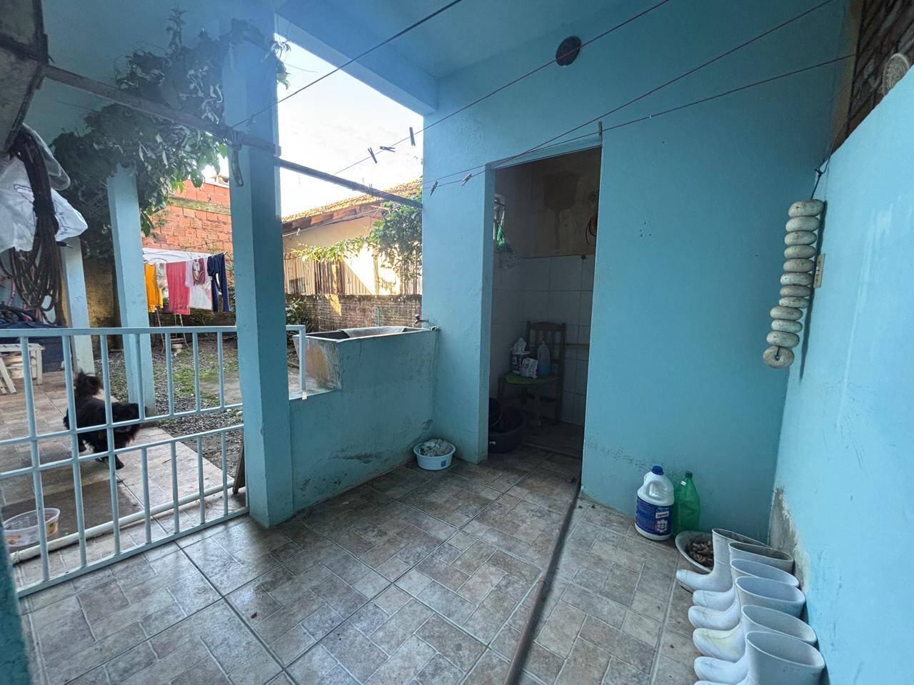 Sobrado, 4 quartos, 160 m² - Foto 19