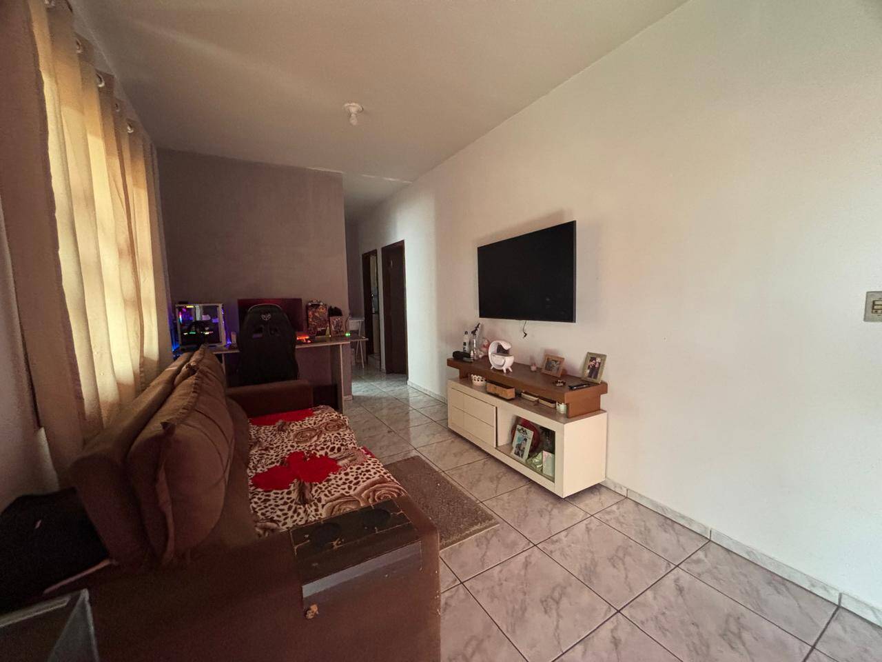 Sobrado, 4 quartos, 160 m² - Foto 16