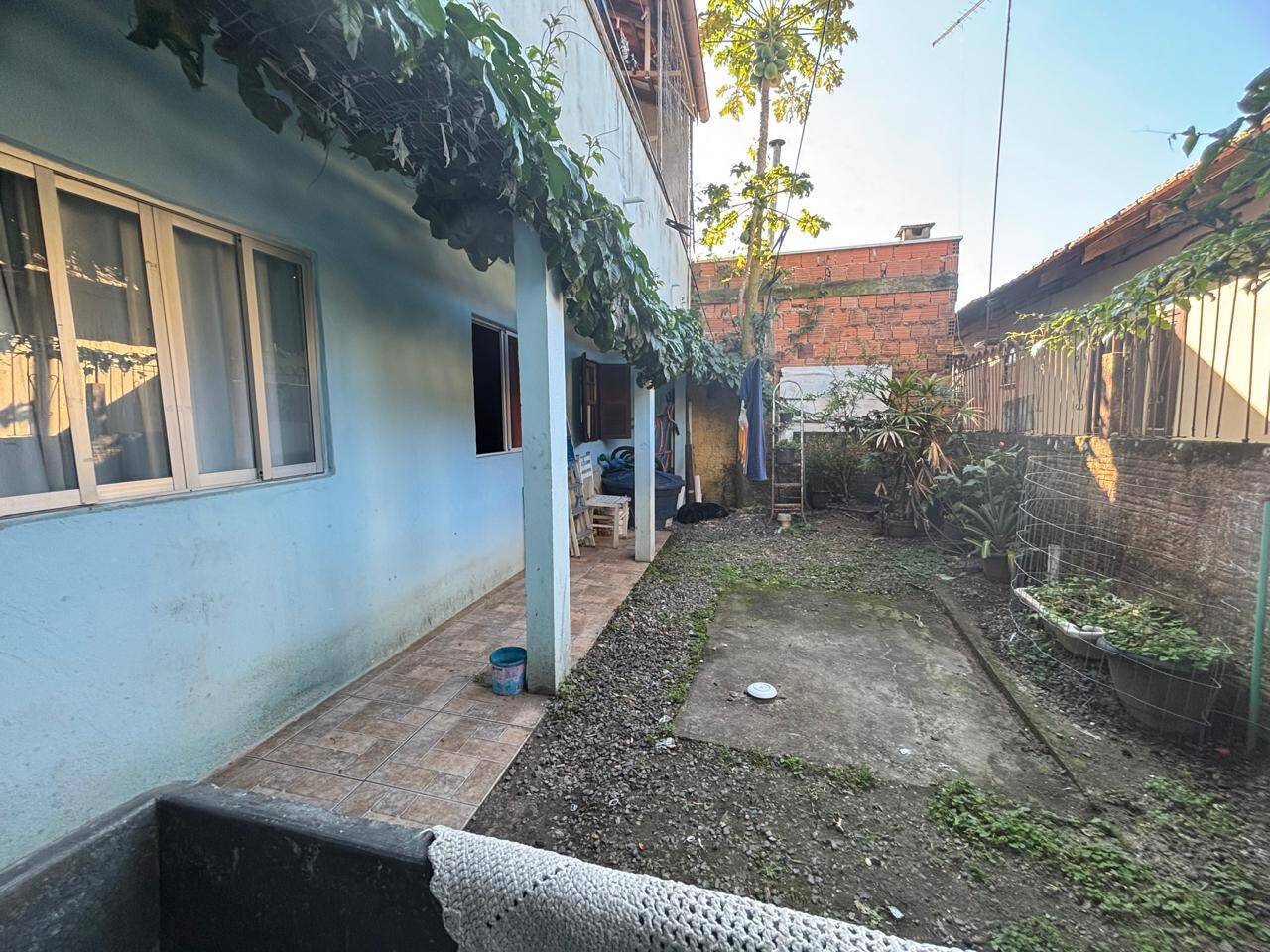 Sobrado, 4 quartos, 160 m² - Foto 21