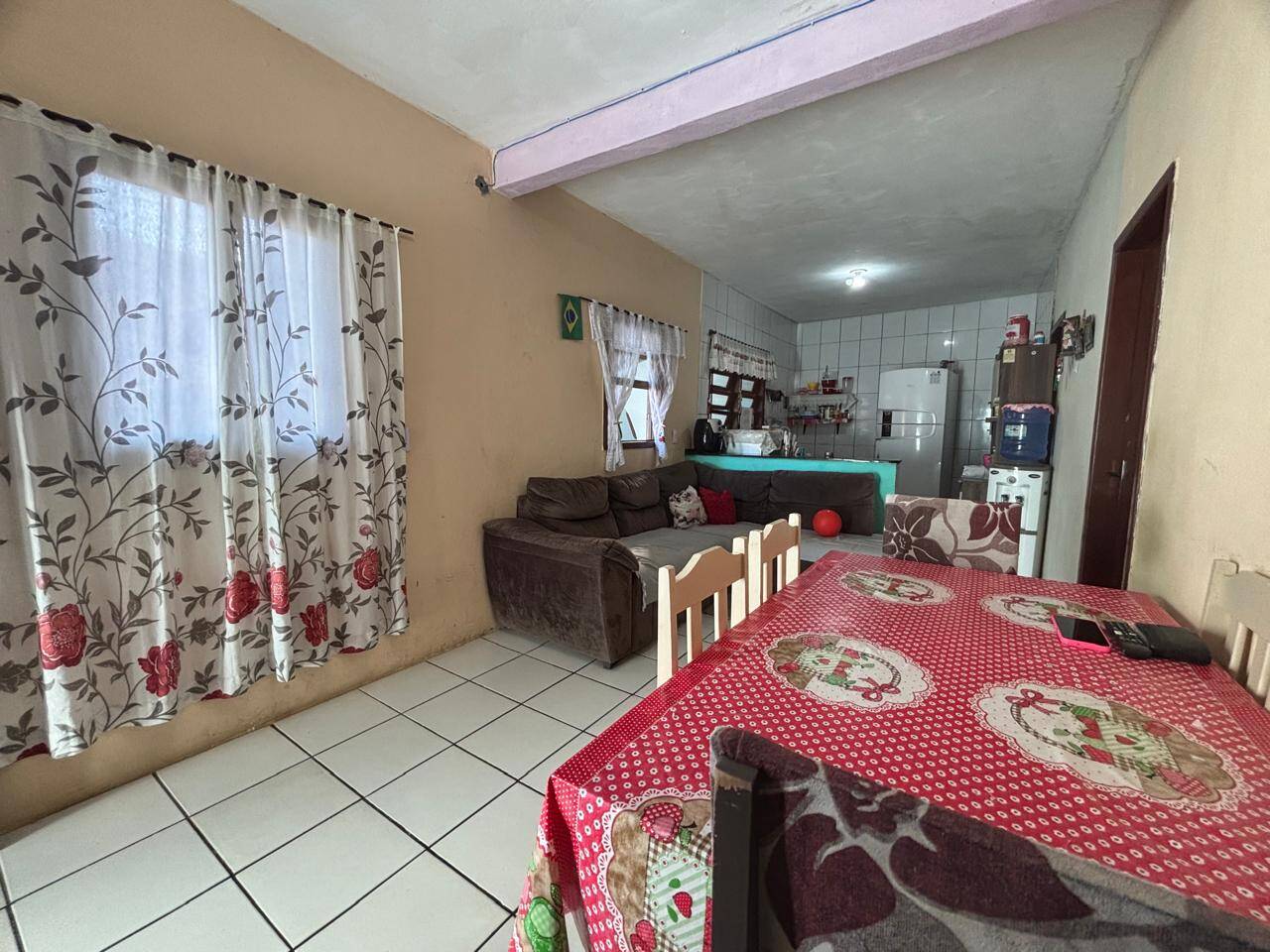 Sobrado, 4 quartos, 160 m² - Foto 22