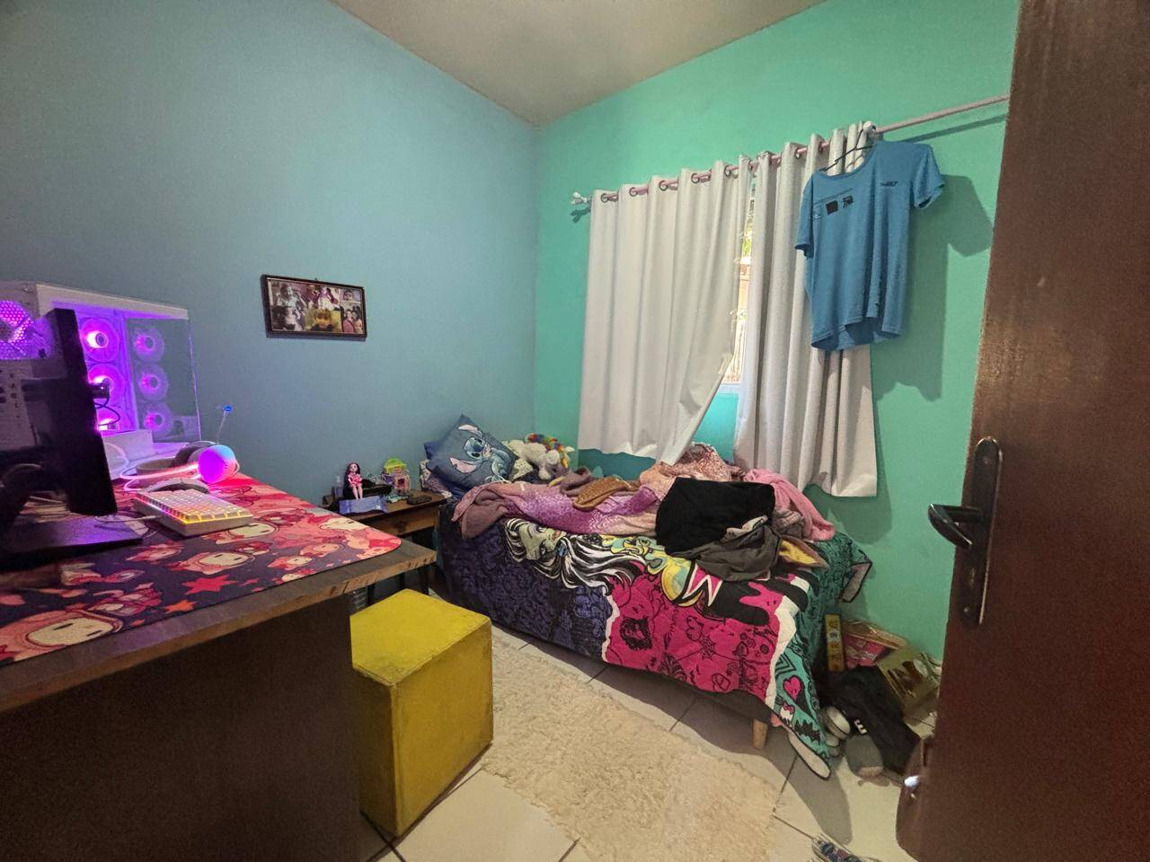 Sobrado, 4 quartos, 160 m² - Foto 24