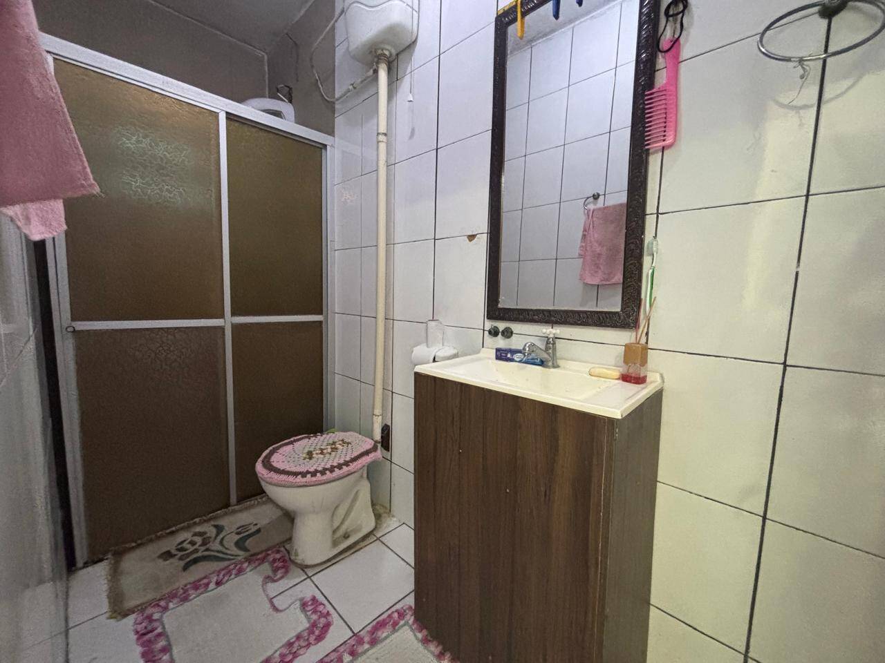 Sobrado, 4 quartos, 160 m² - Foto 23