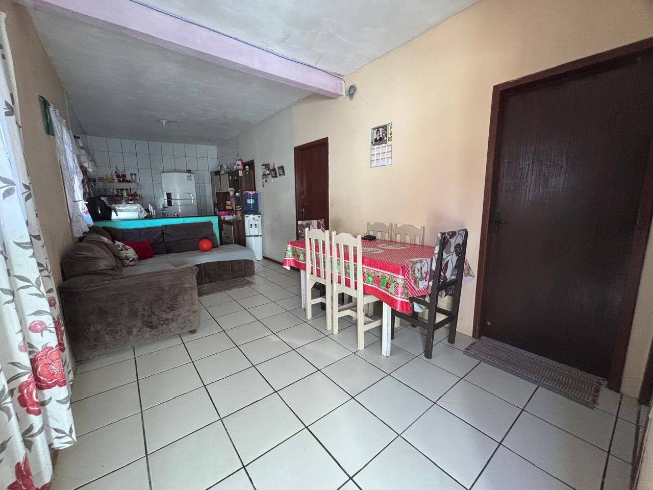 Sobrado, 4 quartos, 160 m² - Foto 30