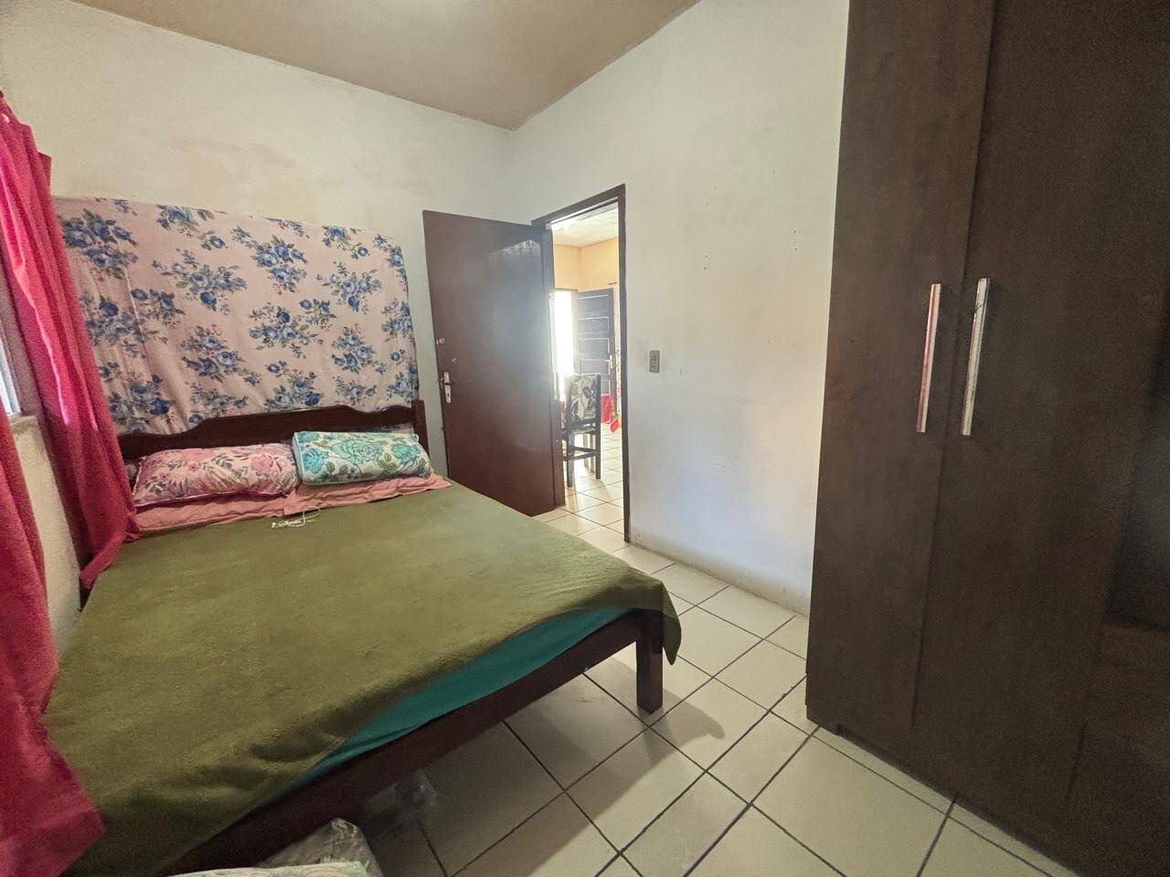 Sobrado, 4 quartos, 160 m² - Foto 25