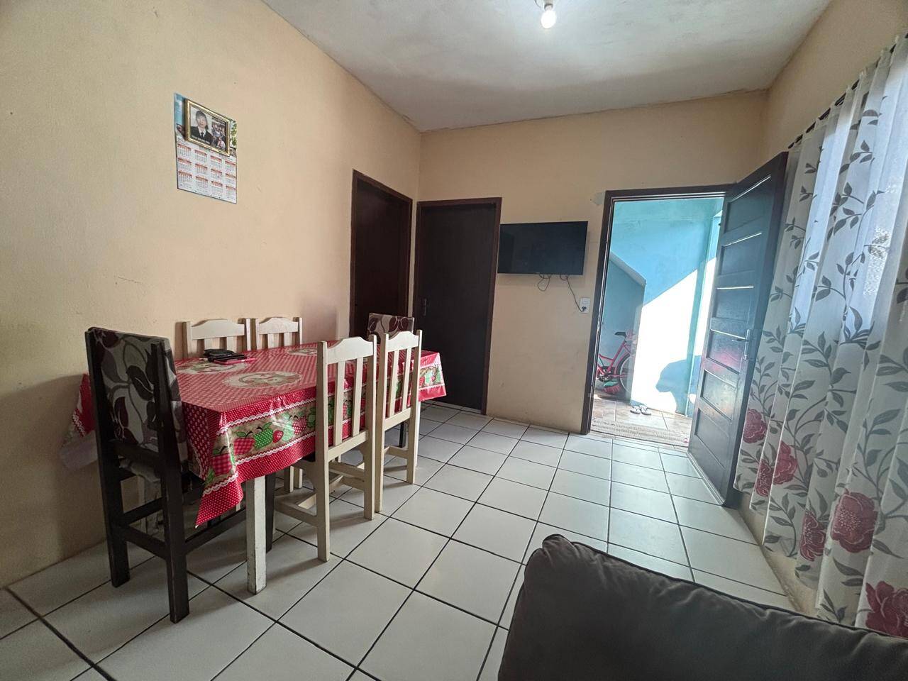 Sobrado, 4 quartos, 160 m² - Foto 27