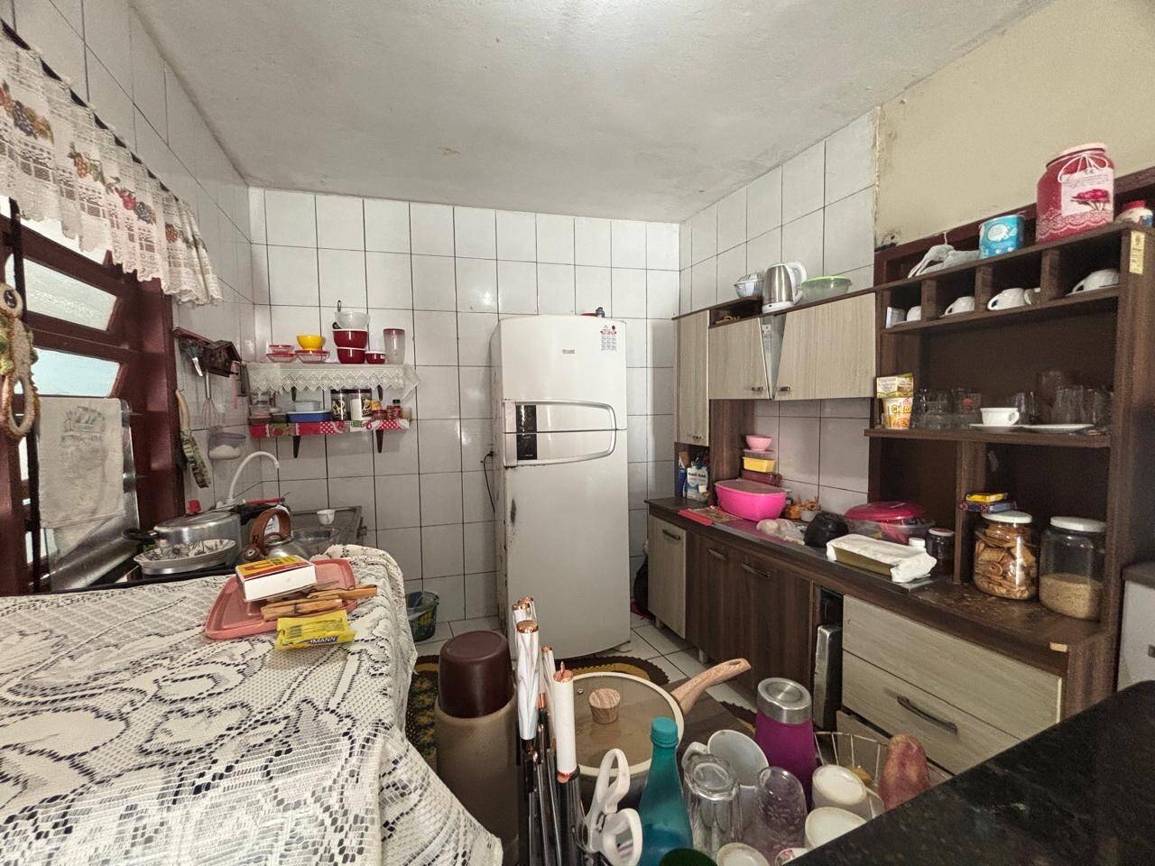 Sobrado, 4 quartos, 160 m² - Foto 28