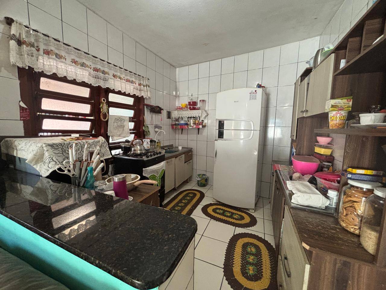 Sobrado, 4 quartos, 160 m² - Foto 29
