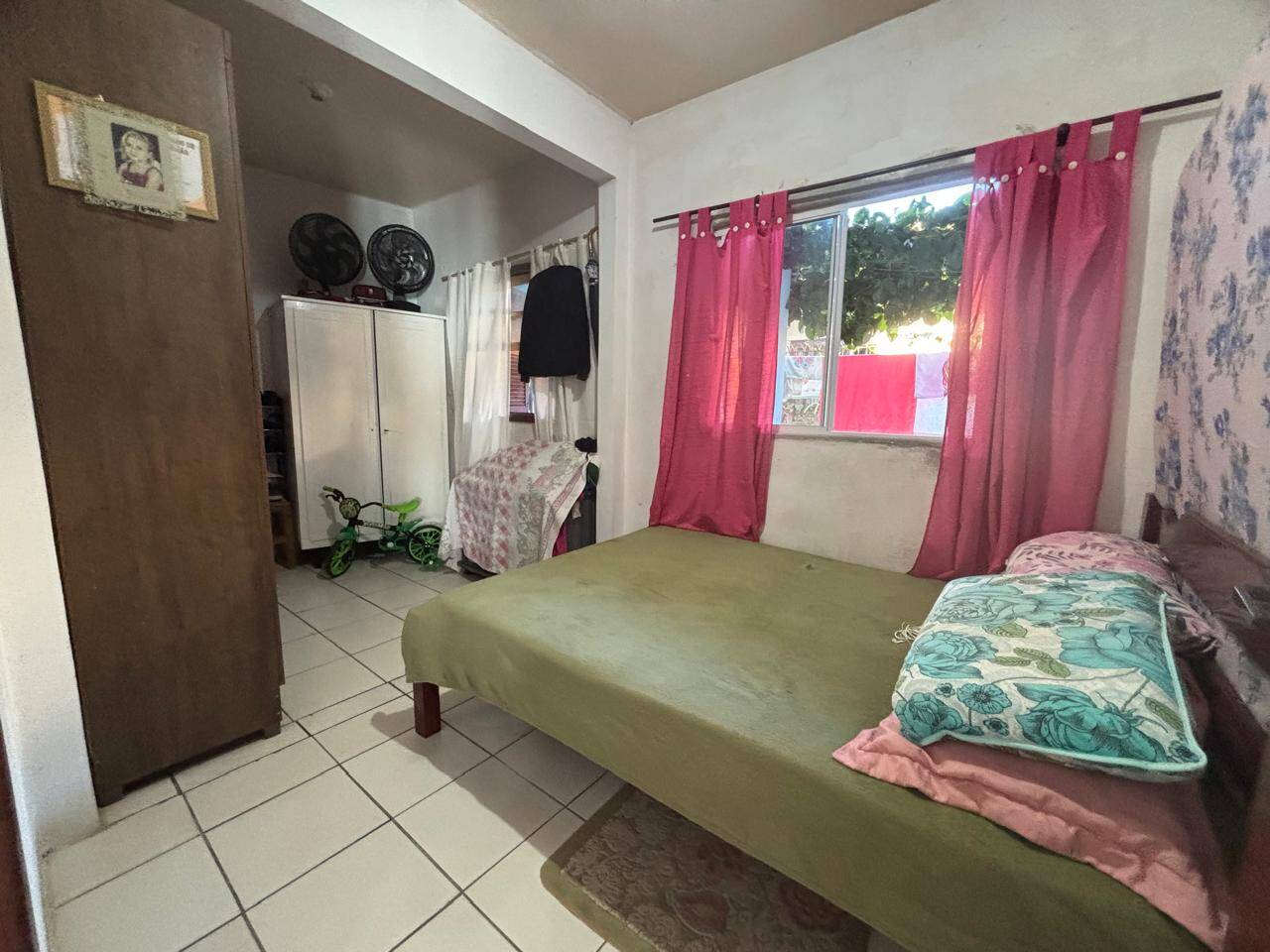 Sobrado, 4 quartos, 160 m² - Foto 26