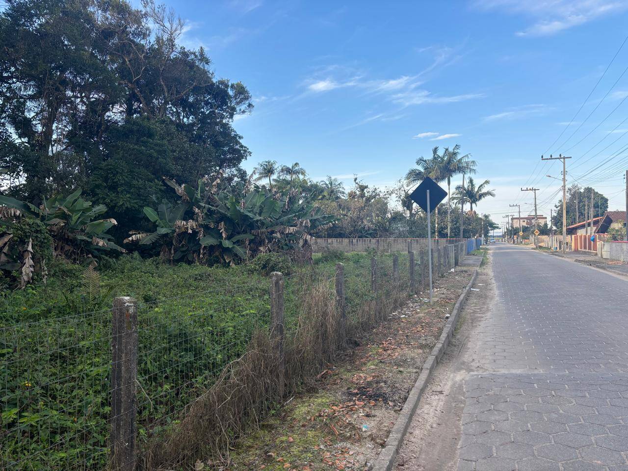 Terreno, 1650 m² - Foto 5