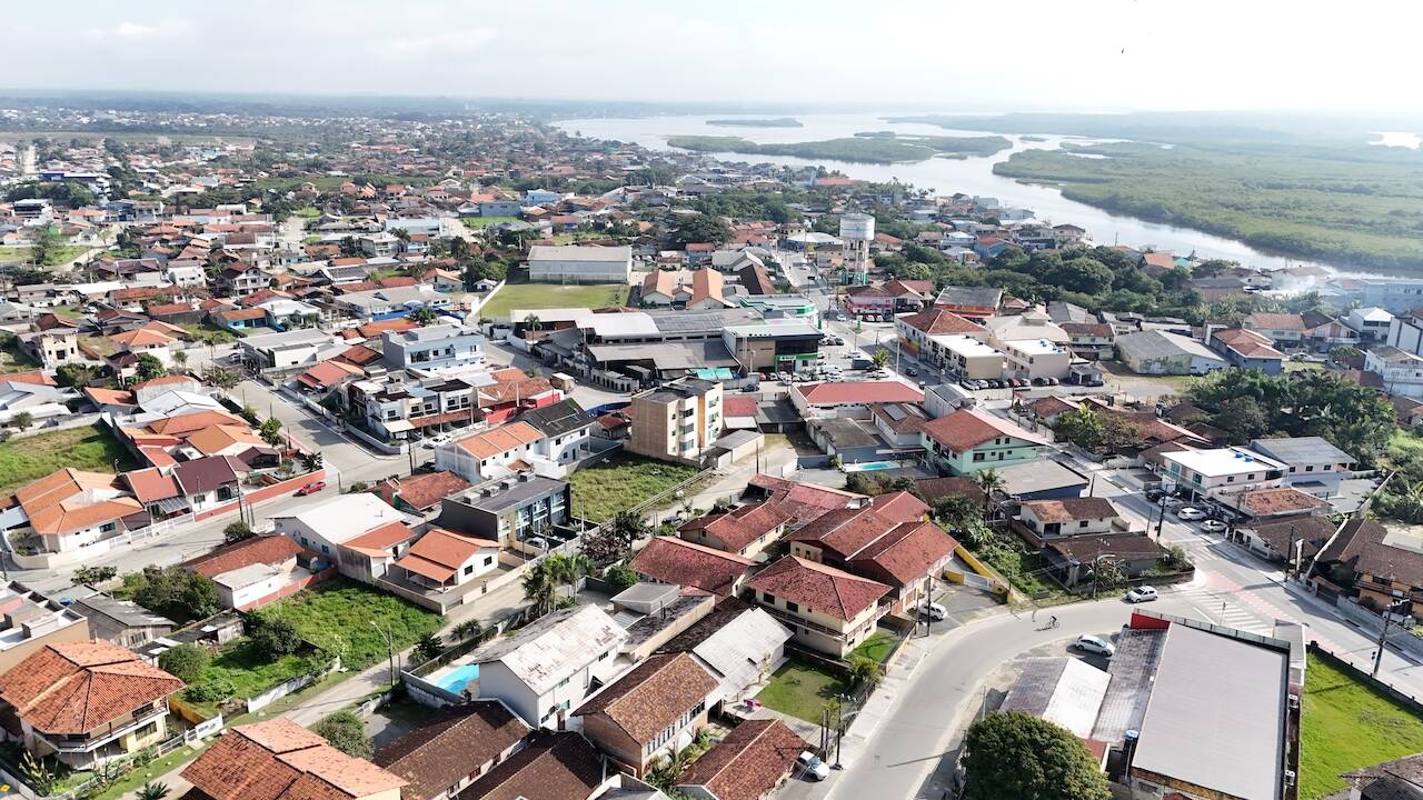 Sobrado, 2 quartos, 63 m² - Foto 19