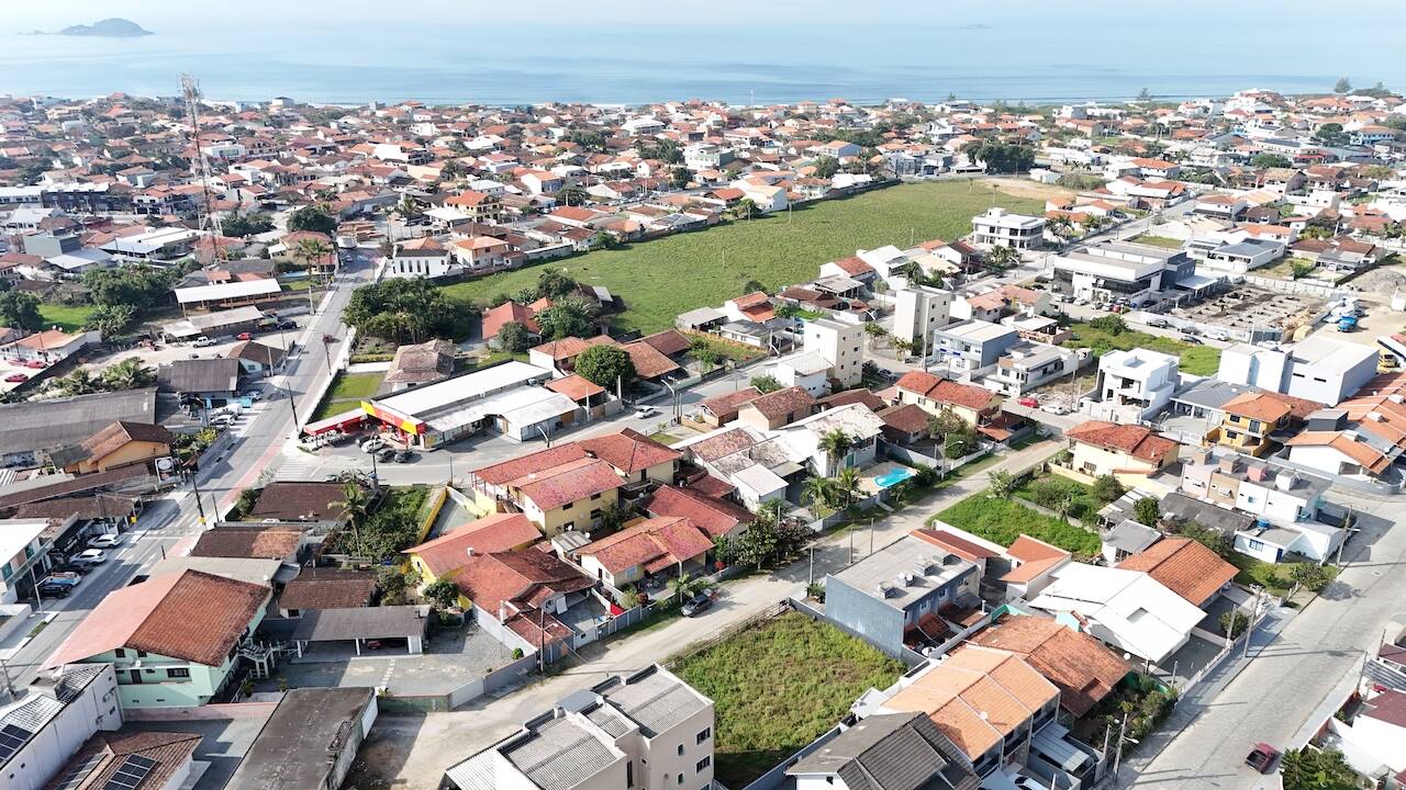 Sobrado, 2 quartos, 63 m² - Foto 18