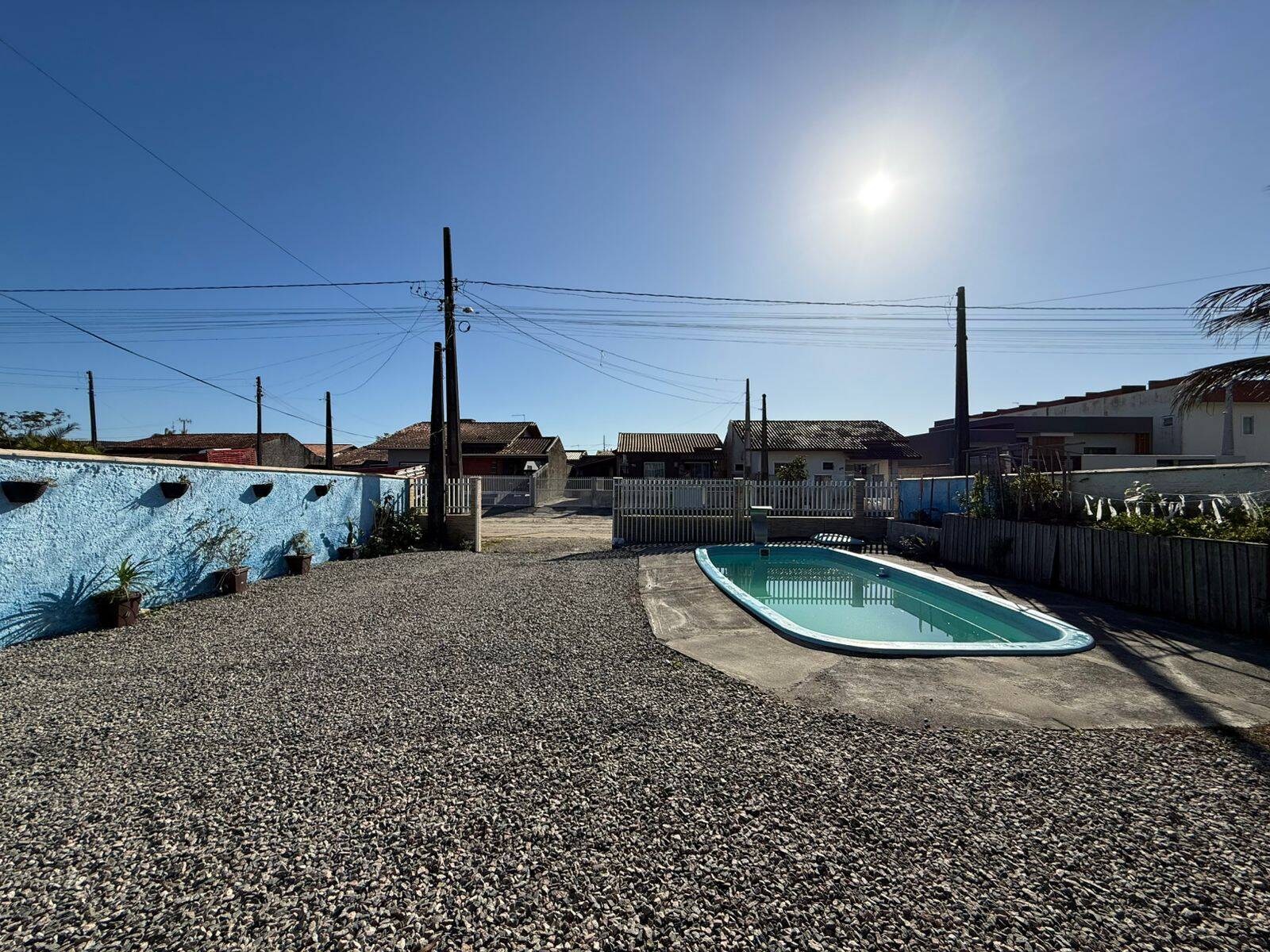 Casa, 3 quartos, 160 m² - Foto 23