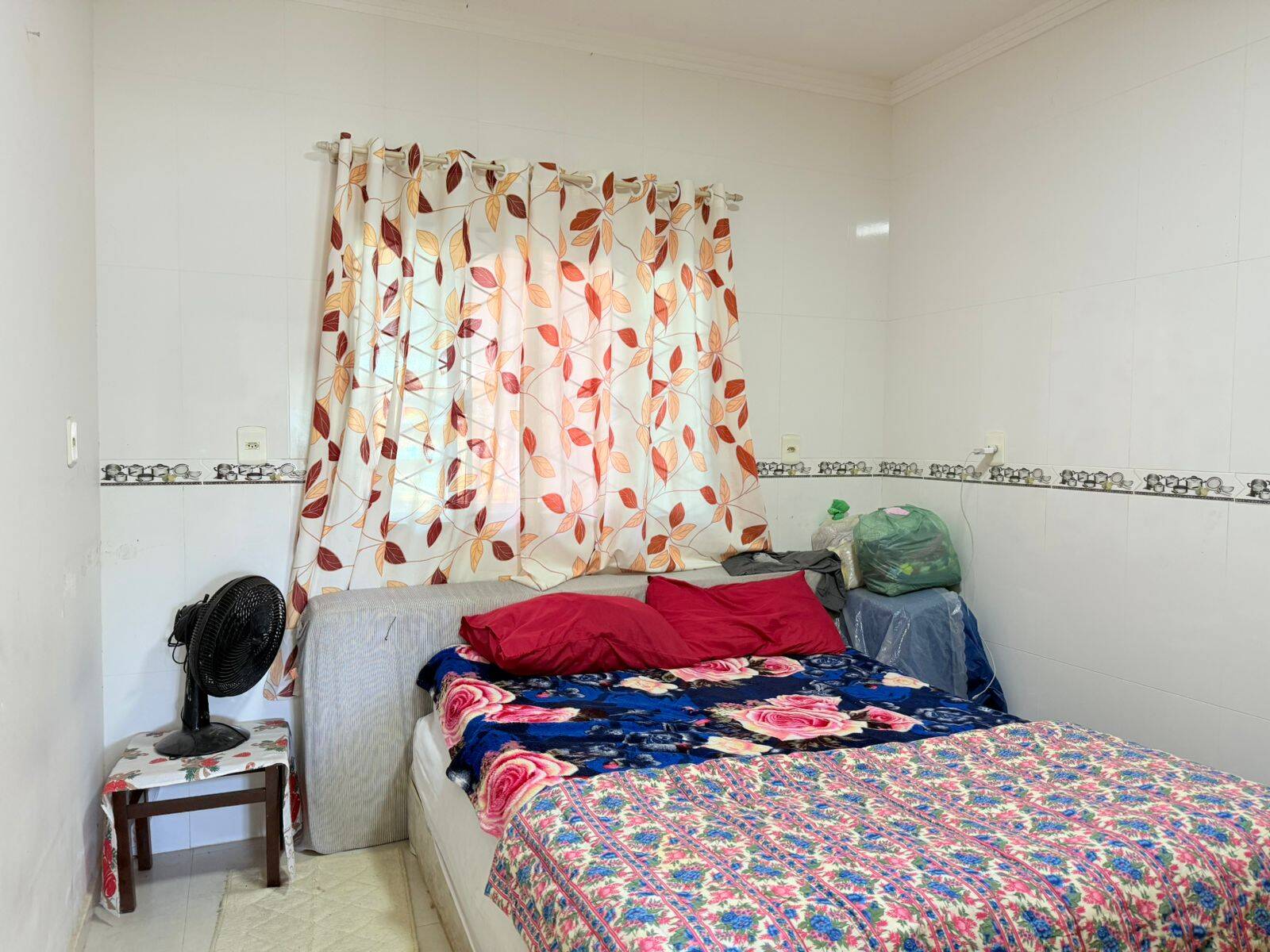 Casa, 3 quartos, 160 m² - Foto 14