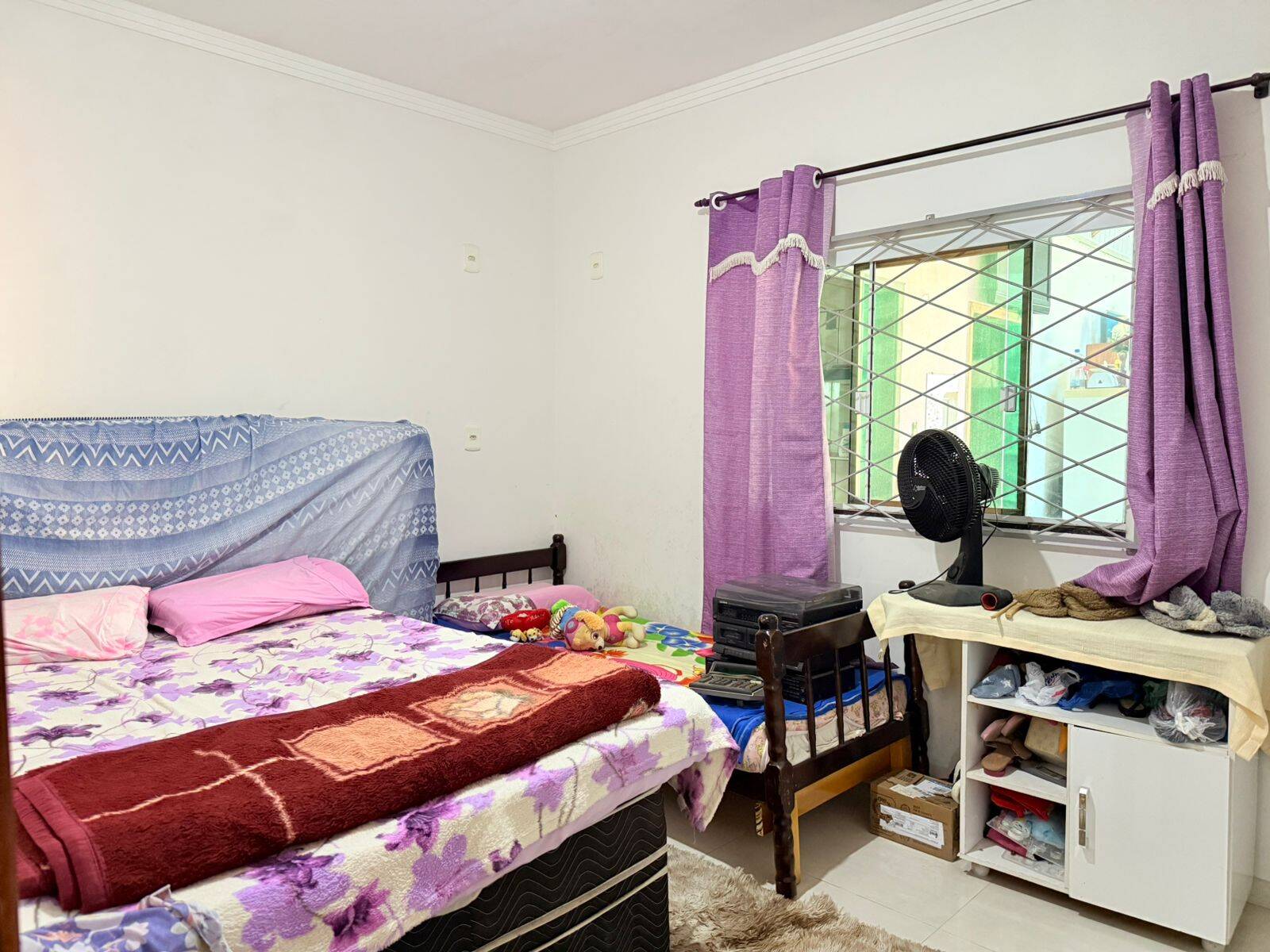 Casa, 3 quartos, 160 m² - Foto 16
