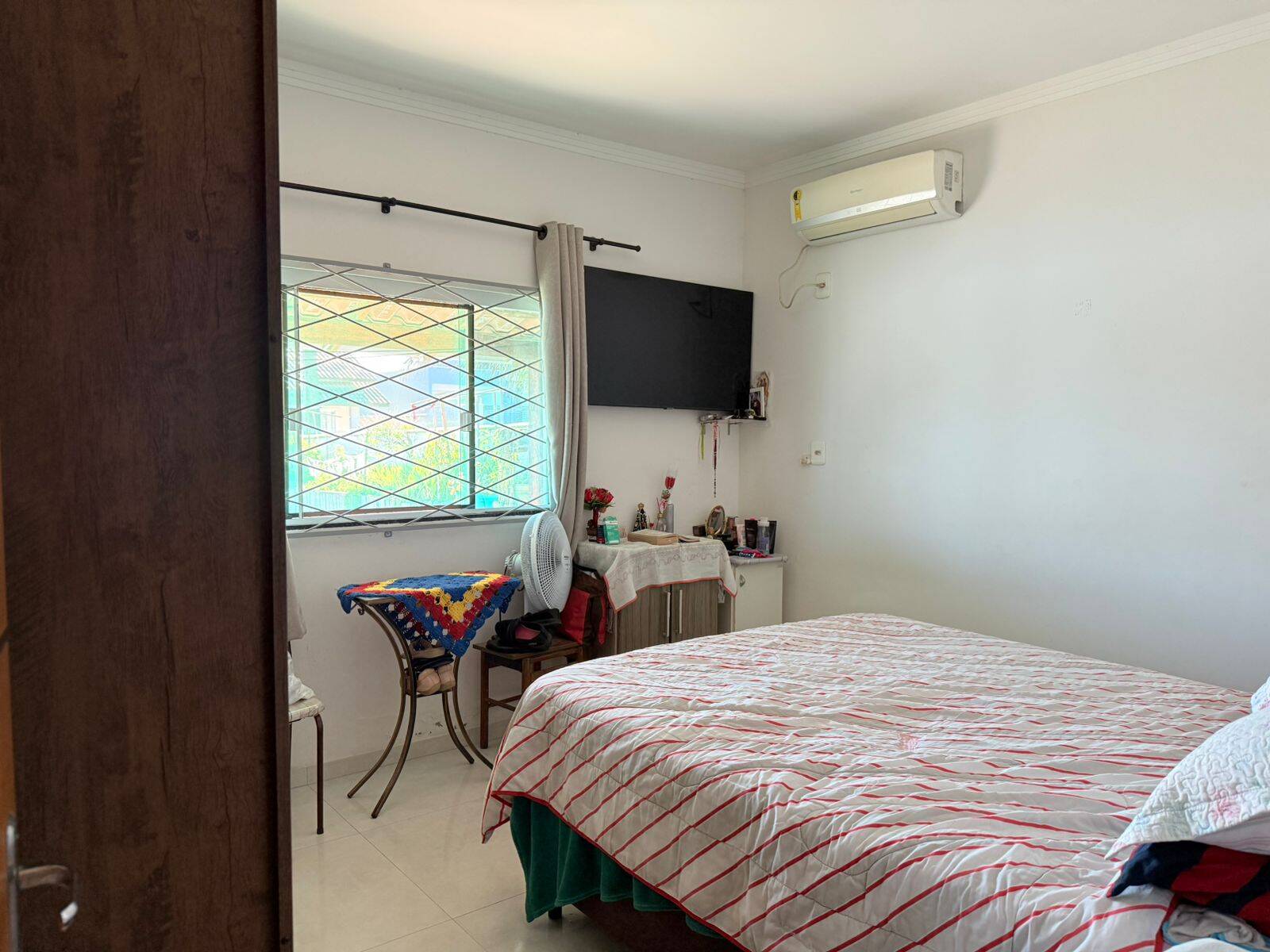 Casa, 3 quartos, 160 m² - Foto 18