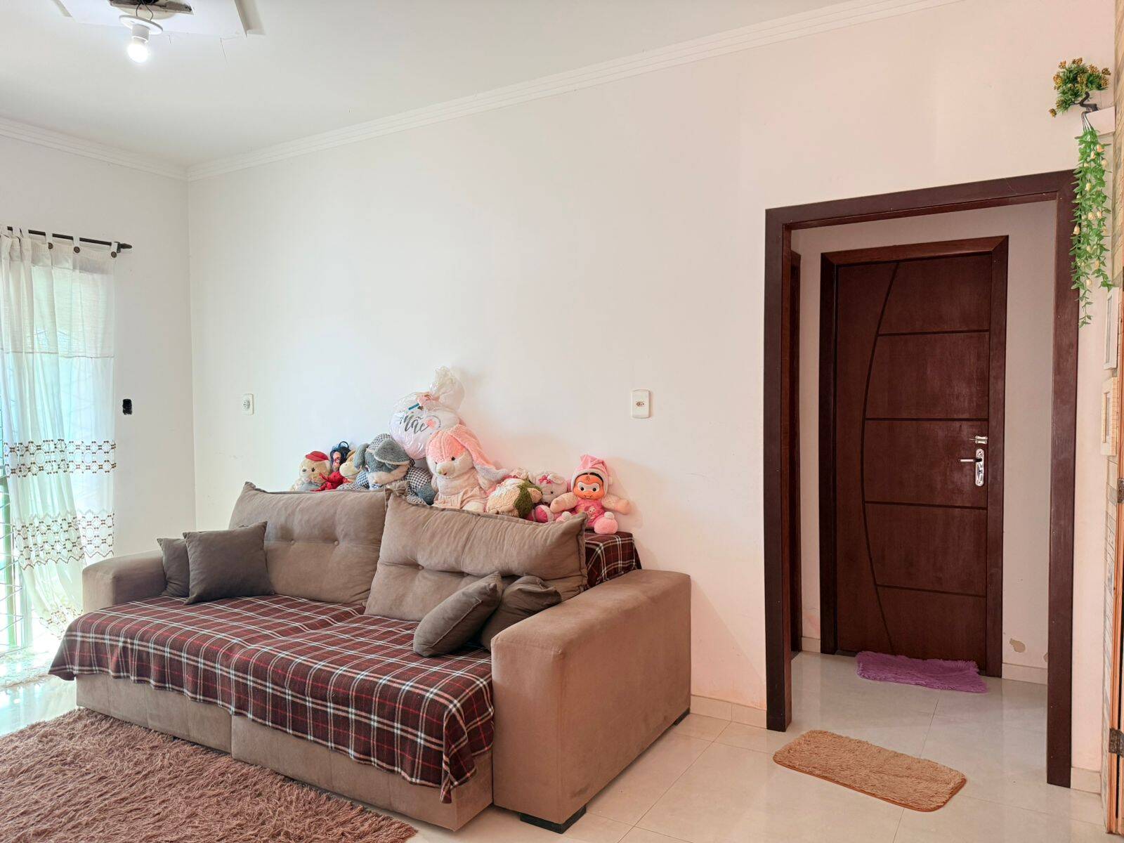 Casa, 3 quartos, 160 m² - Foto 6