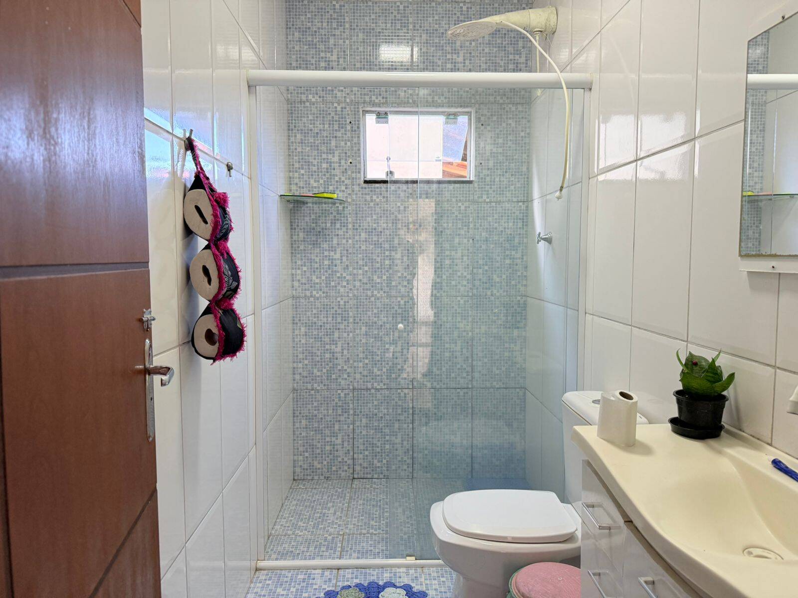 Casa, 3 quartos, 160 m² - Foto 15