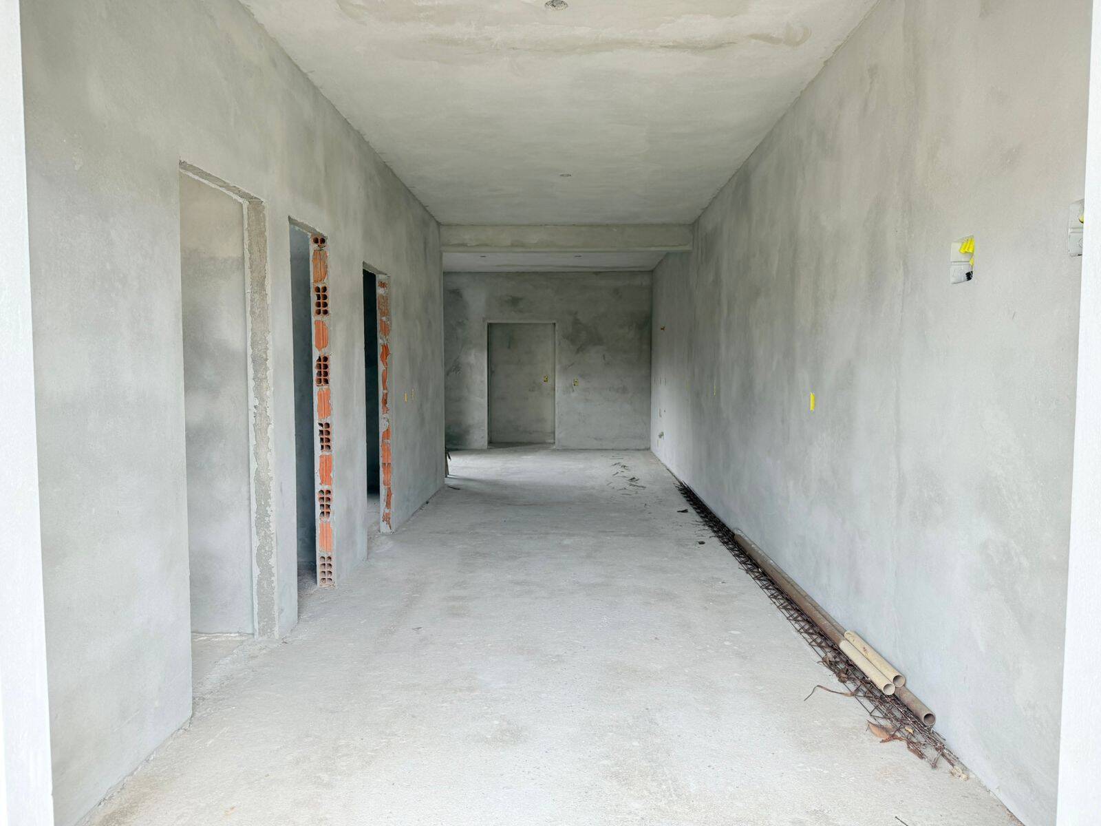 Casa, 2 quartos, 98 m² - Foto 4