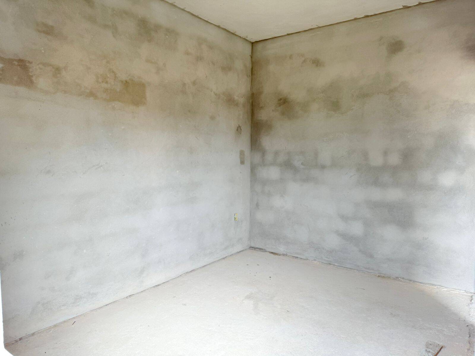 Casa, 2 quartos, 98 m² - Foto 12
