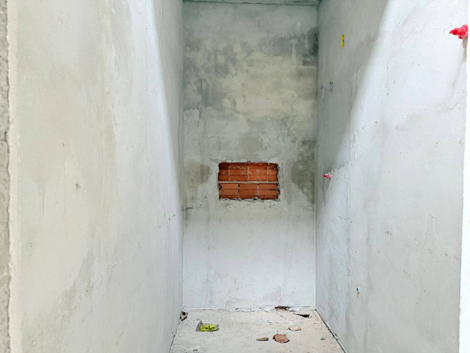 Casa, 2 quartos, 98 m² - Foto 6