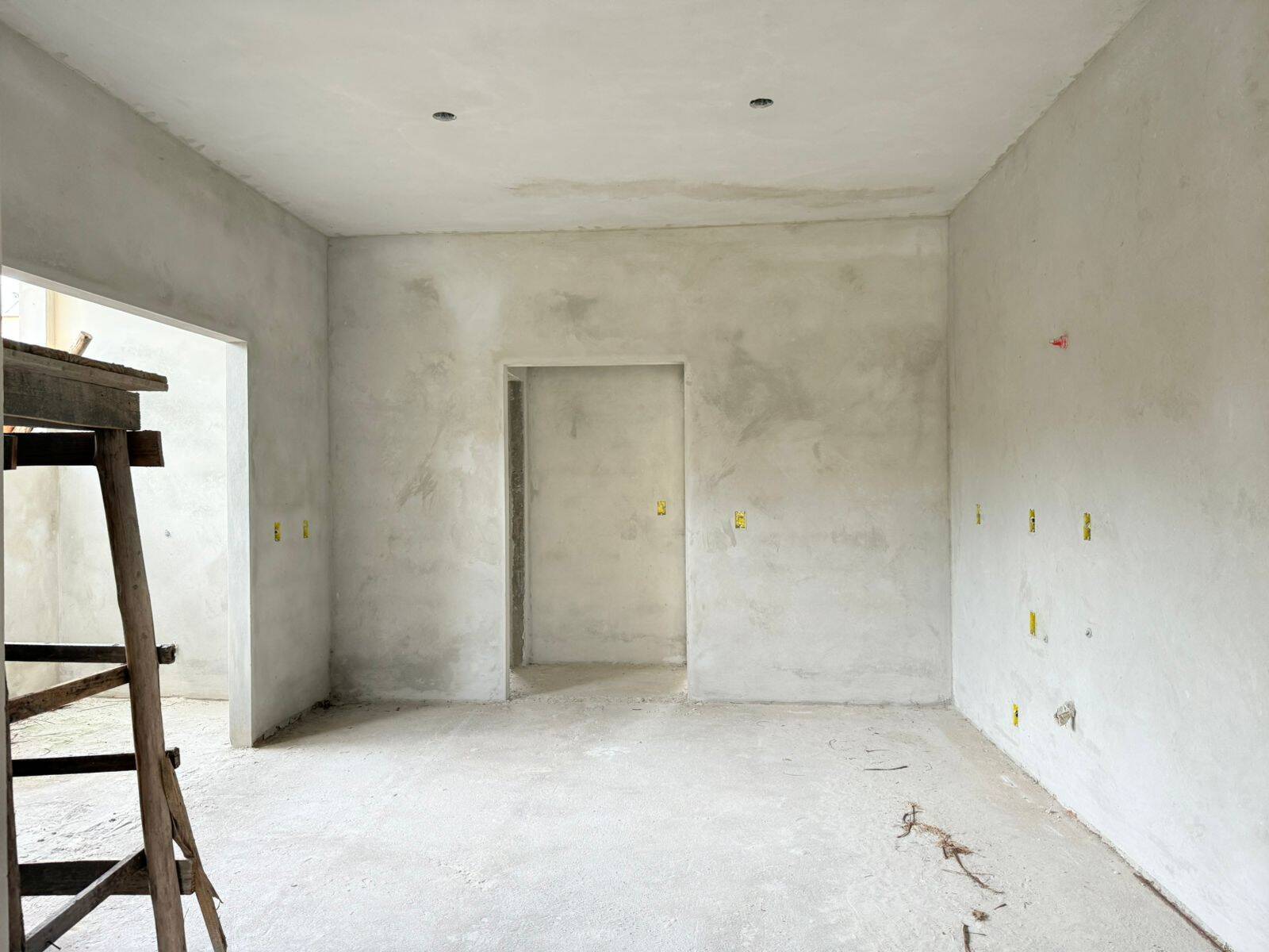 Casa, 2 quartos, 98 m² - Foto 7