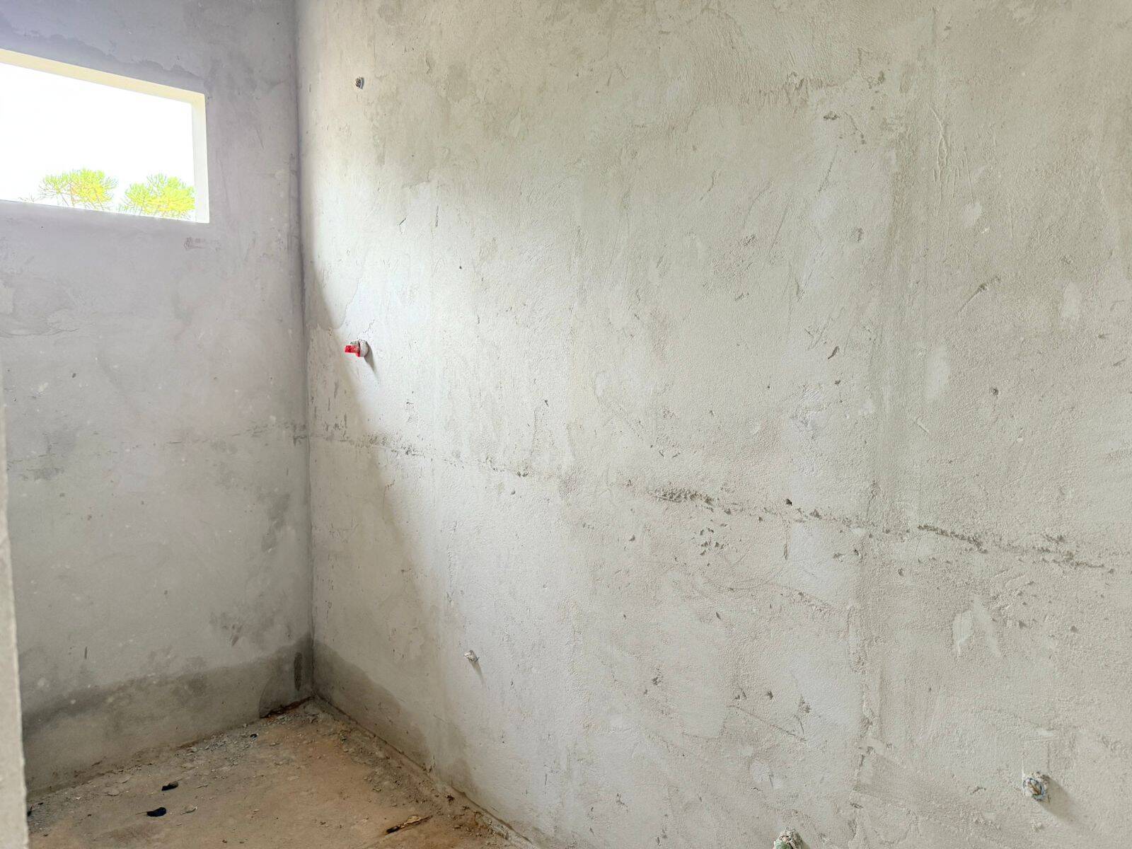 Casa, 2 quartos, 98 m² - Foto 10