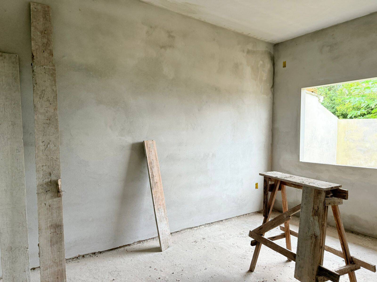 Casa, 2 quartos, 98 m² - Foto 9