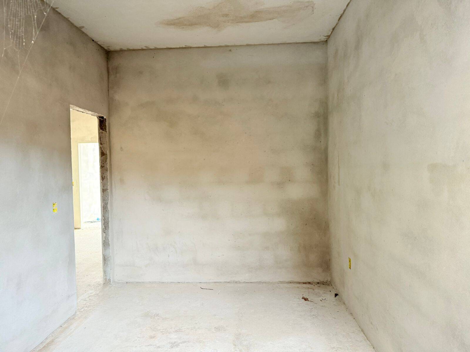 Casa, 2 quartos, 98 m² - Foto 8