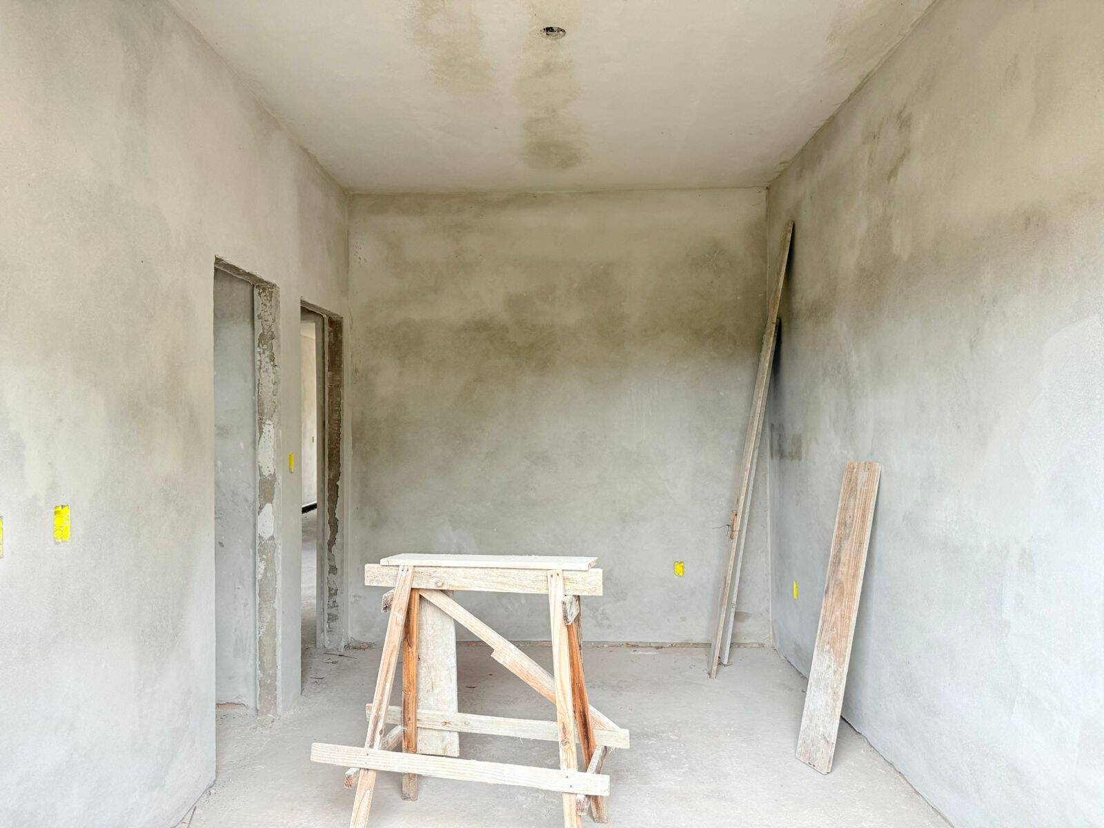 Casa, 2 quartos, 98 m² - Foto 13