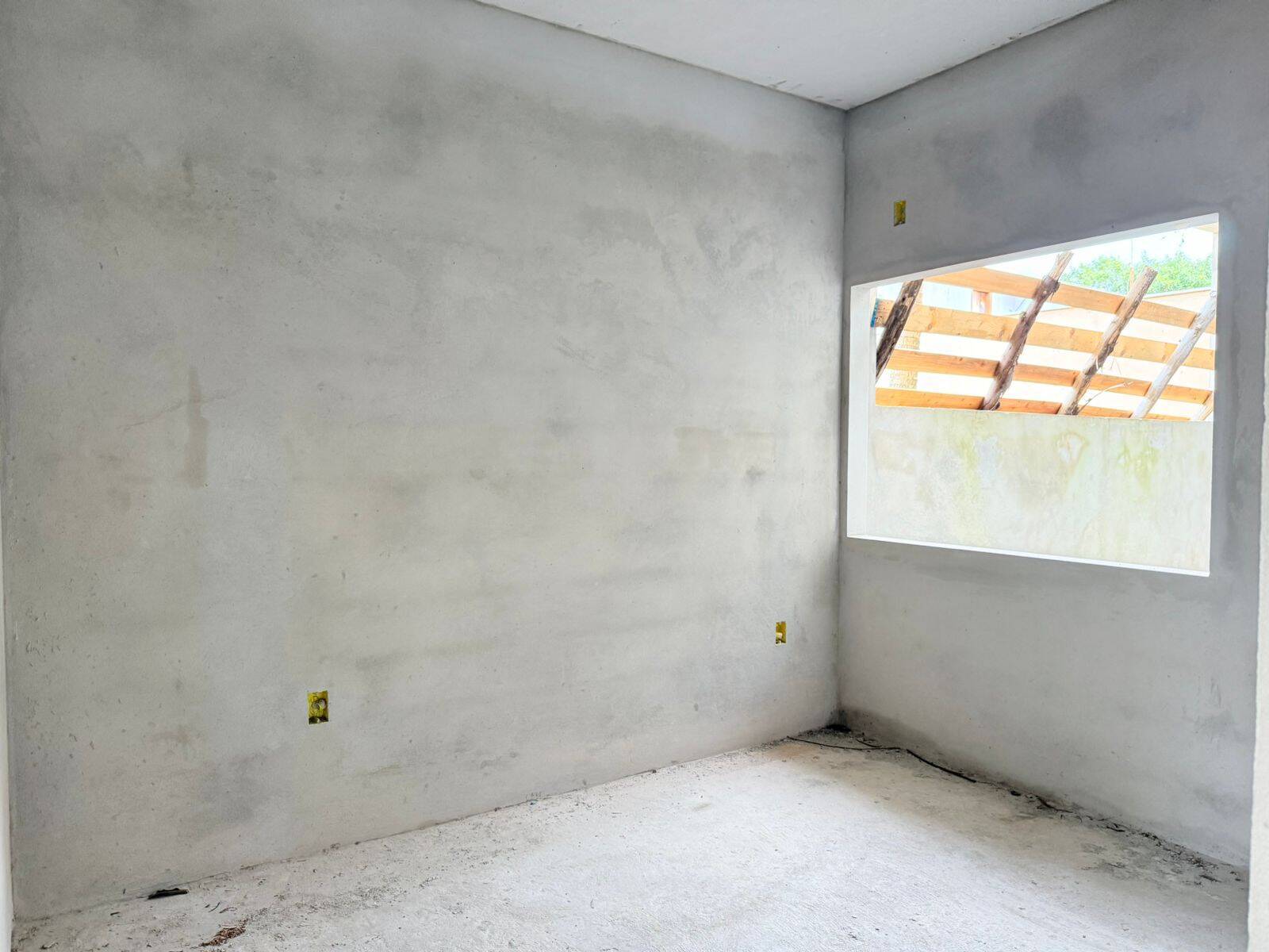 Casa, 2 quartos, 98 m² - Foto 11